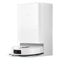 Robo Aspirador Xiaomi X20 Pro Branco 220V