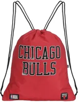  Mochila Nba...