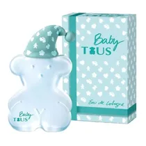  Tous Baby E...