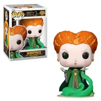  Funko Pop D...