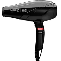 Gama Secador Bora Quinoa 2200W 110V Blanco 925/3806