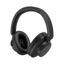  Auricular R...