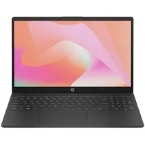  Notebook HP...