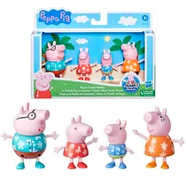  Pack Peppa ...