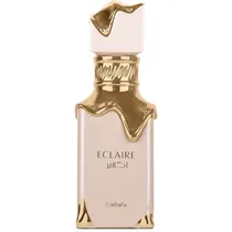 Pefume Lattafa Eclaire Unissex Eau de Parfum 100ML