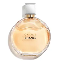 Chanel Chance Edp 100ML Fem