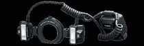  Flash Canon...