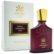 Creed Royal Princess Oud Edp 75ML