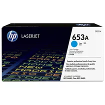  Toner HP 65...