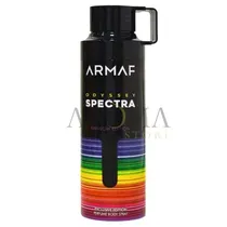  Spray Corpo...