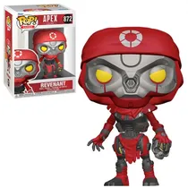  Funko Pop A...