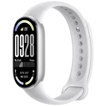  Xiaomi Smar...