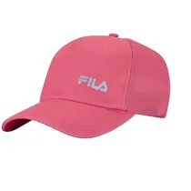Fila Gorro F23R007-2929 (T)Unico Rosa
