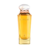 Perfume Maison Alhambra Athena Edp (F) – 100ML