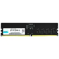 Memória Ram FTX DDR5 16GB 5600MHZ