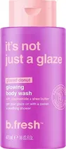  Body Wash B...