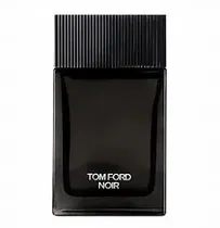  Tom Ford Pe...