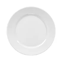  Plato para ...