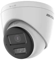  Hikvision C...