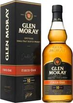  Whisky Glen...