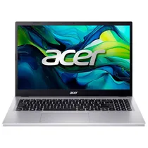  Notebook Ac...