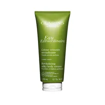  Clarins Eau...
