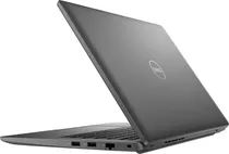  Notebook De...