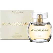 Monogramme Paris 100ML Edp c/s