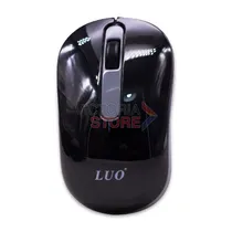  Mouse Dpi S...
