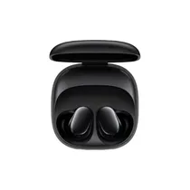Auri BT Xiaomi Mi Redmi Buds 6 Play M2420E1 Black