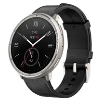  Smartwatch ...