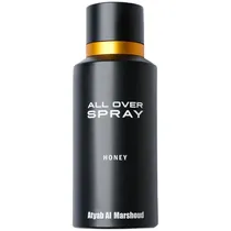  Perfume Aty...