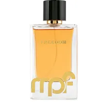  Perfume P.M...