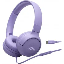  Fone JBL T5...