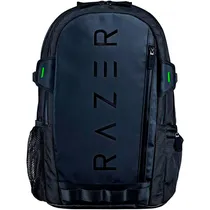  Mochila Raz...