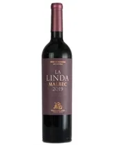  Bebida Vino...