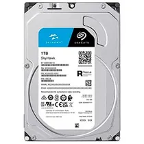  HD Seagate ...