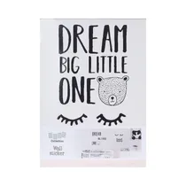 Adhesivo para Pared KPM 634392 50 X 70 CM