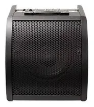 Medeli Amplificador Drum AP30