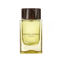  Bottega Ill...