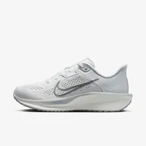  Tênis Nike ...