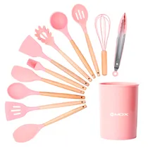  Kit de Uten...