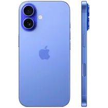  Apple iPhon...
