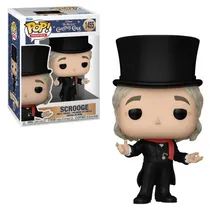  Funko Pop D...