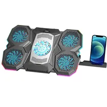  Cooler para...