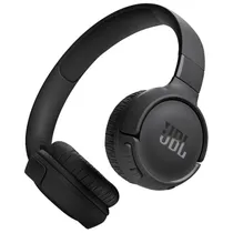  Fone JBL Tu...