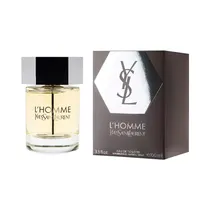  Perfume Yve...