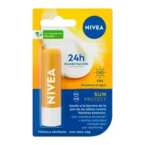  Nivea Balsa...