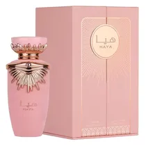  Perfume Lat...