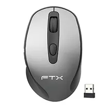  Mouse FTX M...